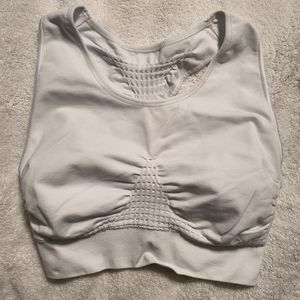 Sweaty Betty Stamina Sports Bra